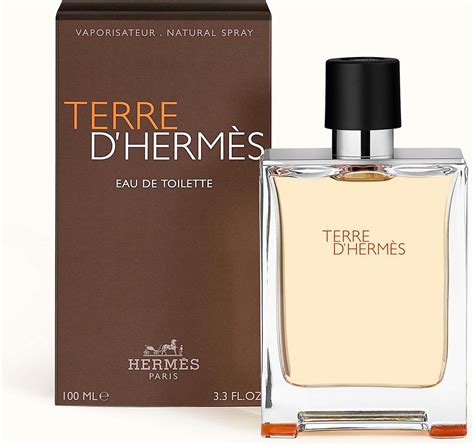 terre d'hermes parfum 100ml|terre ď hermès 100ml prices.